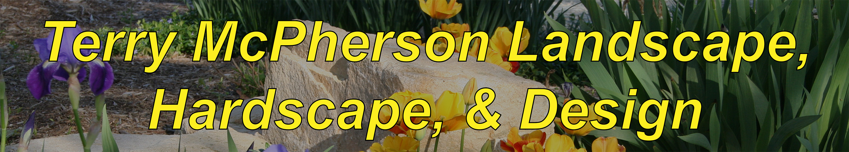 Landscaping in Chapel Hill, NC